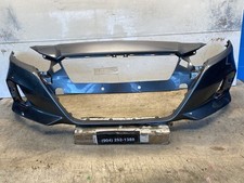 2019 2020 nissan for sale  Jacksonville