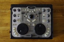 Vintage hercules controller for sale  CAMBRIDGE