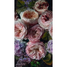 Wallpaper mural matt for sale  STAFFORD