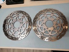 bremsscheiben gsxr gebraucht kaufen bremsscheiben gsxr gebraucht kaufen Oberhausen