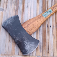 vintage axe plumb axe for sale vintage axe plumb axe for sale Janesville