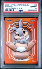 2024 topps chrome for sale  New Castle
