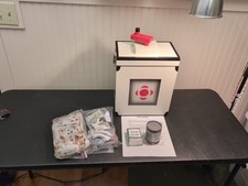 Magic washing machine for sale  Chester