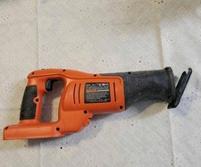 Black decker crs180 for sale  Midland