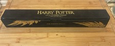 Harry potter cursed for sale  BIGGLESWADE