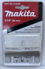 One makita 46230 for sale  Henrico