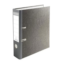 Classeur levier 70mm d'occasion  France