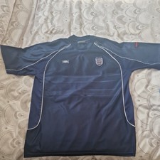 Umbro mens football for sale  LONDON
