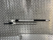 Used stihl hlkm for sale  BASILDON