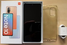 pro 20 note gebraucht kaufen  Deutschland