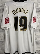 Swansea city football for sale Swansea city football for sale  HEANOR