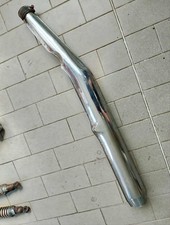 Gilera tg1 125 usato  Santhia