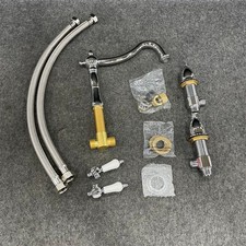 roman tub faucet for sale  Salt Lake City