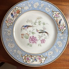 Royal bavarian hutschenreuther for sale  Winter Park