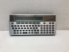 Sharp 1500 pocket for sale  WESTCLIFF-ON-SEA