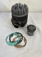 Vespa 125 150 gebraucht kaufen  Sachsenheim