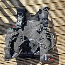Sea quest pro for sale  IVYBRIDGE
