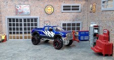 Hot wheels toyota for sale  Waukegan