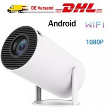 Pro mini smart gebraucht kaufen  Wuppertal