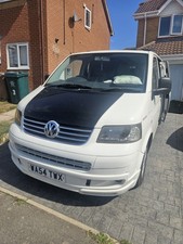 Transporter 1.9 for sale  SWADLINCOTE