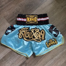 bermuda muay thai comprar usado bermuda muay thai comprar usado Enviando para Brazil
