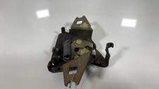 Fermeture capot volkswagen d'occasion  Haubourdin
