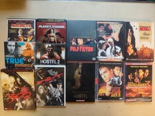 Action kult klassiker gebraucht kaufen Action kult klassiker gebraucht kaufen  Berlin