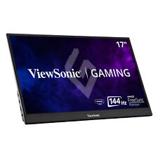 Viewsonic portable gaming for sale  Chino