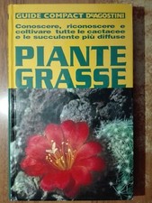 Guide compact agostini usato  Cento