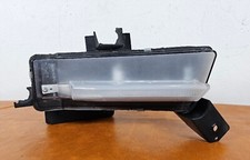 2016 2017 2018 CHEVROLET CAMARO FAROL DE NEBLINA LED PASSAGEIRO DIREITO OEM USADO #4 comprar usado  Enviando para Brazil