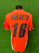 Maglia treviso barreto usato  Guidonia Montecelio