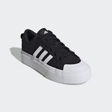 Adidas sportswear bravada gebraucht kaufen  Hamburg