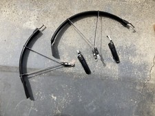 Sks raceblade long for sale  Seattle