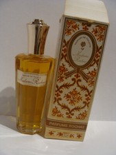 Rare parfum ancien d'occasion  Monistrol-sur-Loire
