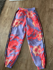Adidas high rise gebraucht kaufen  Glückstadt
