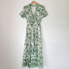 Max studio floral for sale  Angelica