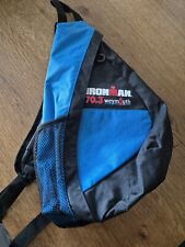 Ironman 70.3 weymouth for sale  ROMFORD