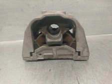 1j0199262bk supporto motore usato  Ferrara