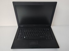 Notebook dell latitude usato  Salice Salentino
