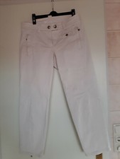 Cambio roxanne beige gebraucht kaufen  Jülich