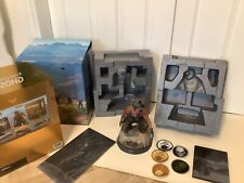 Triforce tom clancy for sale  GOOLE