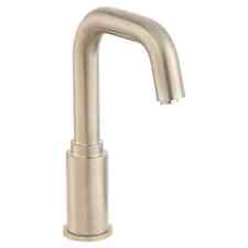 Baño electrónico montado en cubierta American Standard Serin 2064.155.295 segunda mano  Embacar hacia Mexico