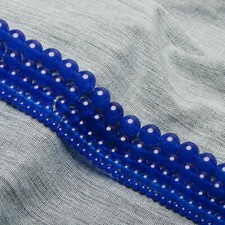 Natural malay blue for sale  Westminster