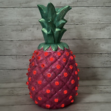 Vtg large ceramic for sale  Davenport