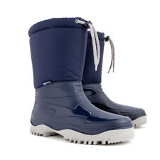 Demar winterstiefel schuhe gebraucht kaufen  Deutschland