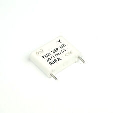 20x rifa 250v gebraucht kaufen  Gäufelden