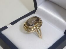 333 gold ring gebraucht kaufen  Meitingen