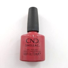 Shellac rosemance nagelpflege6 gebraucht kaufen  Neustadt b.Coburg