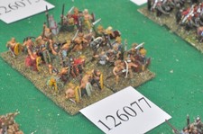 15mm roman era for sale  DERBY