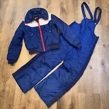 Vintage 1970s ski for sale  Seattle